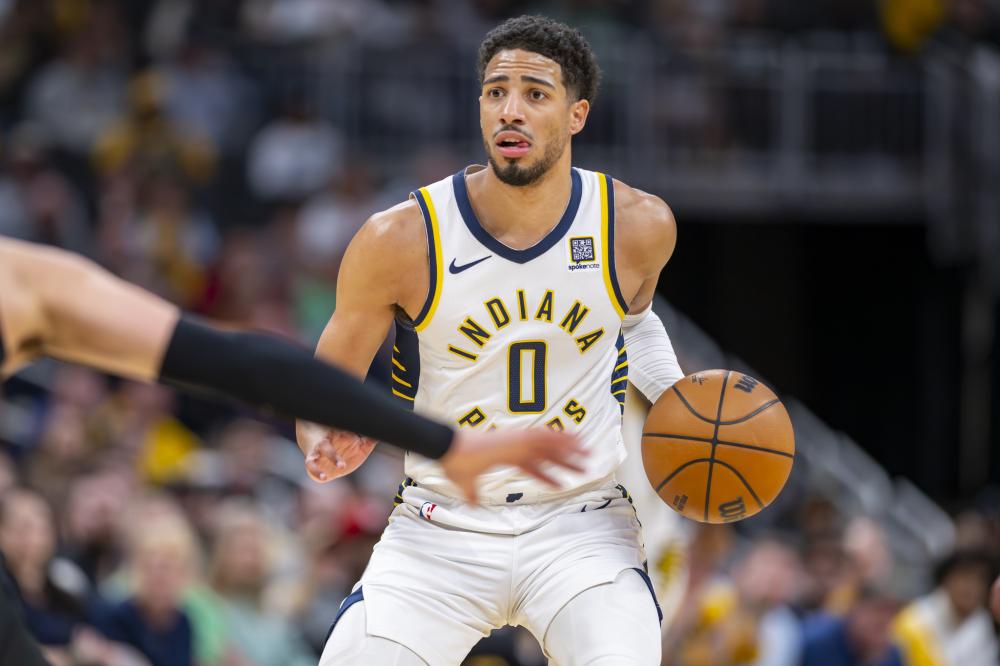 篮球战术素养的重要性