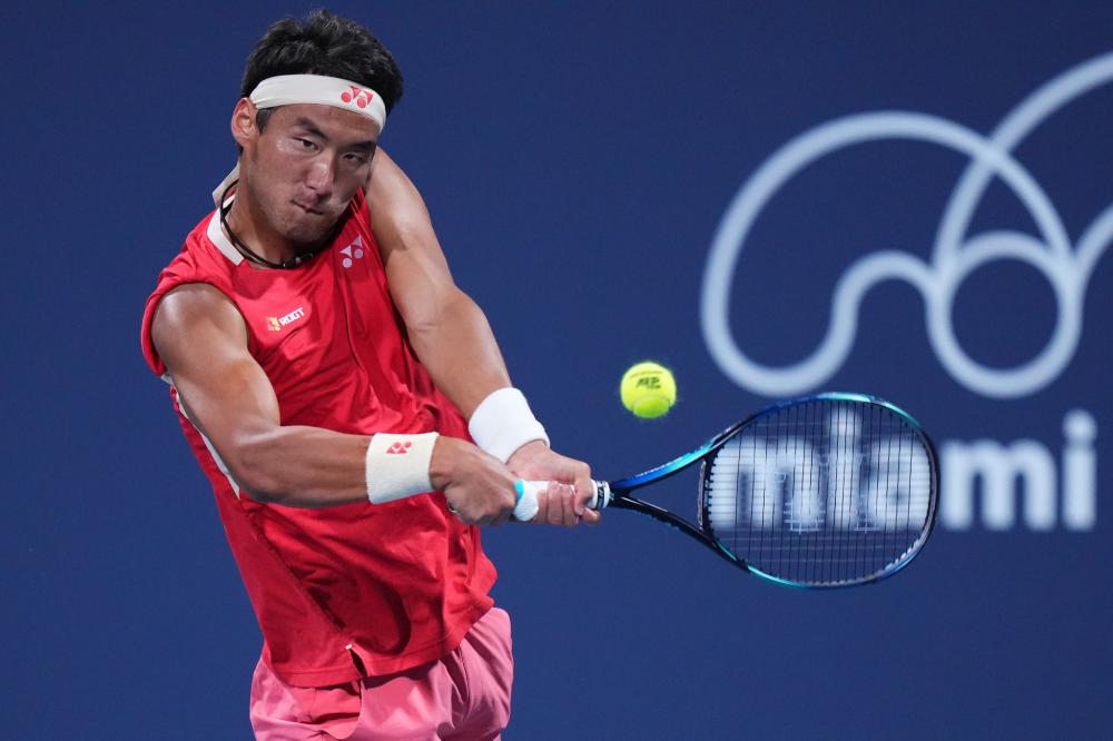 U22国足战韩国首发与负越南相比仅更换门将，王博豪继续出任中锋