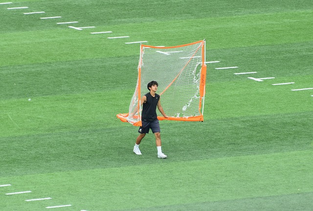 伍的成败