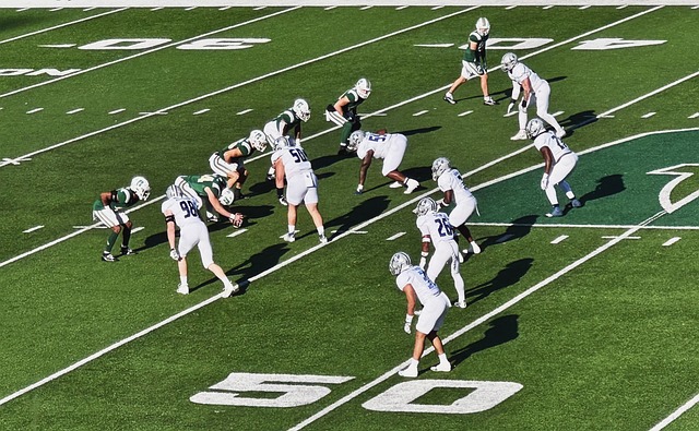 善的球员恢 善的球员恢