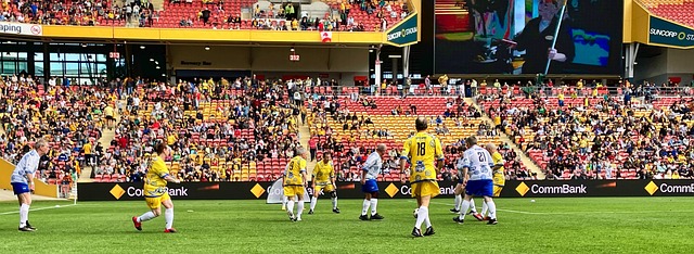 更在于创新 更在于创新