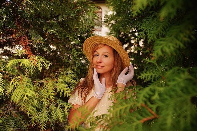 基地之一 基地之一