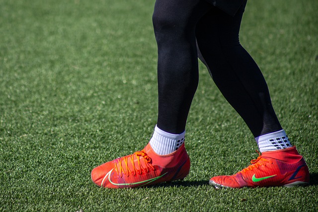 更是团队协 更是团队协