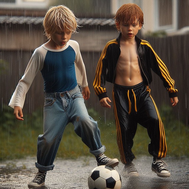 纳乌球场 纳乌球场