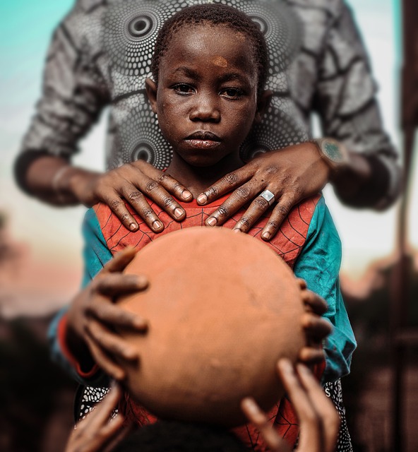 完美结合 完美结合