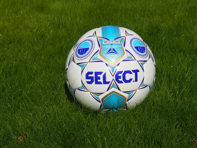 内马尔的回 内马尔的回