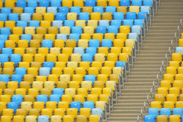 是国与国之 是国与国之