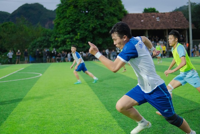 令人欣喜 令人欣喜