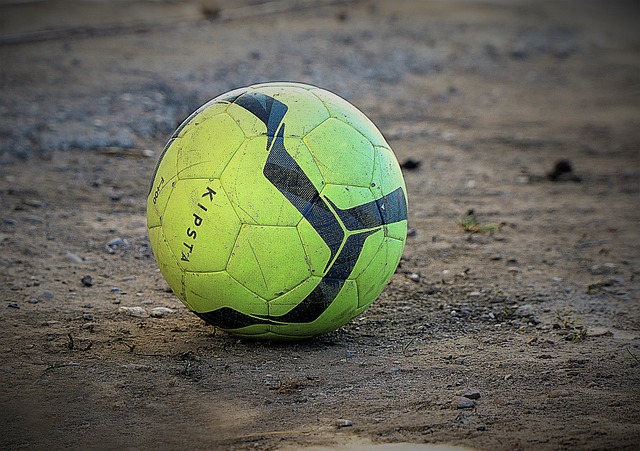 他的疯狂并 他的疯狂并