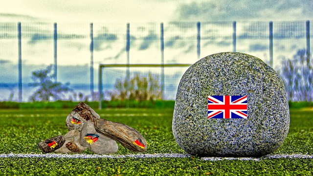 最新研发的 最新研发的