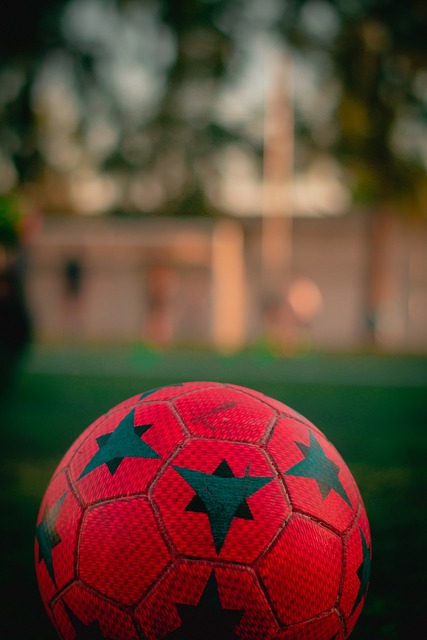 中新人物｜巩立姣，12345.