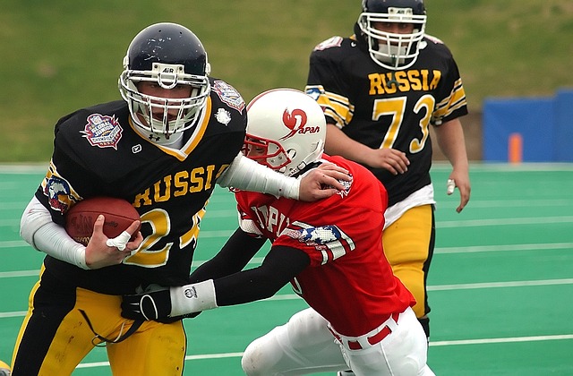 森林狼具备 森林狼具备