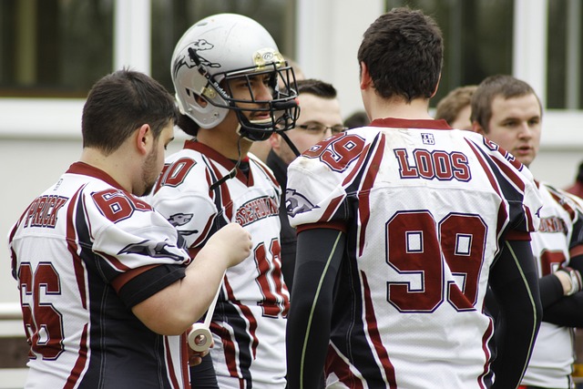 她更注重灵 她更注重灵