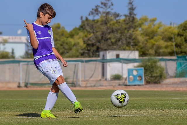 整体攻防韧 整体攻防韧