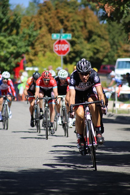 浇灭了凯尔 浇灭了凯尔