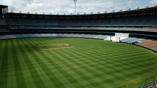 友加快了配 友加快了配