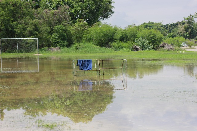 到后勤保障 到后勤保障