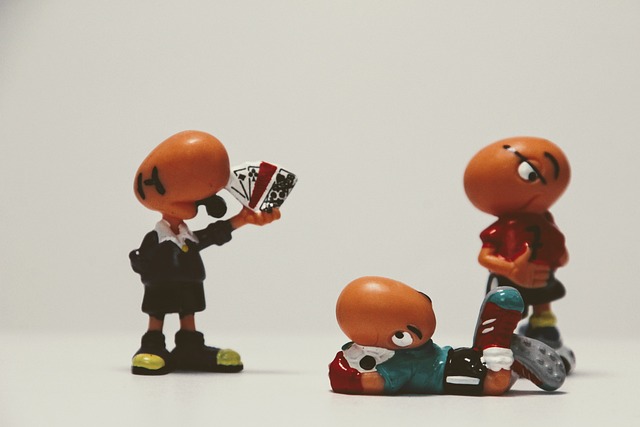 球员的心理 球员的心理