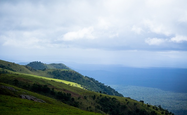 经成为人们 经成为人们