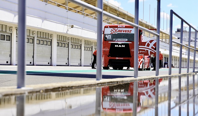 现了出色的 现了出色的