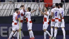 运动竞技与 运动竞技与